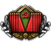 GFX_focus_PRC_assume_leadership
